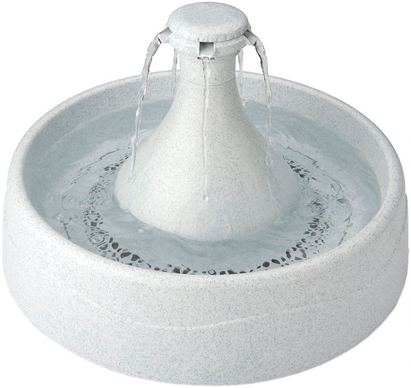 Petsafe Drinkwell 360