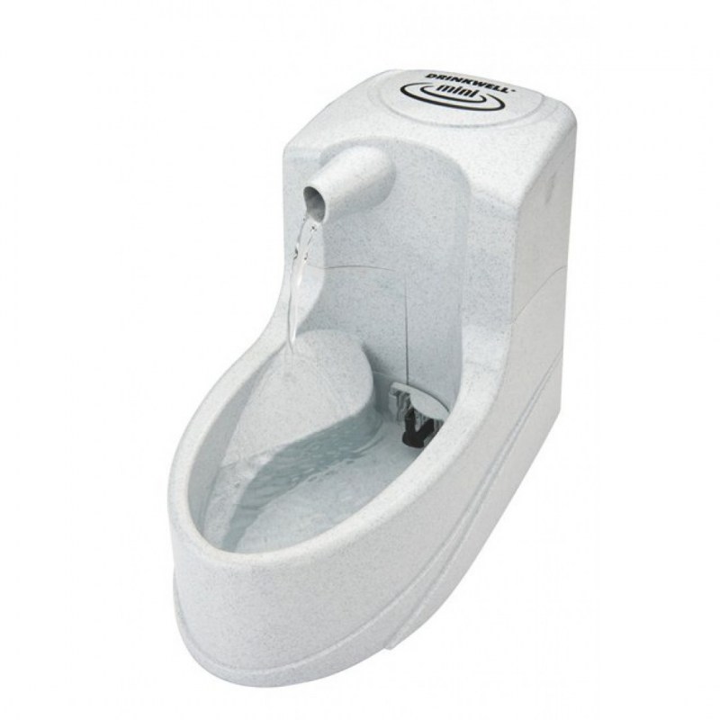 Xiaomi PETKIT Smart Water Dispenser Eversweet 2s