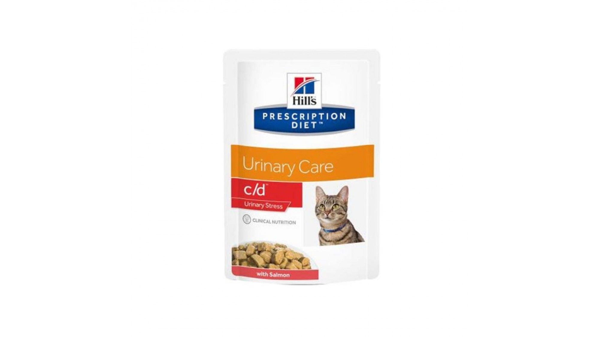 Cat urinary корм для кошек. Хиллс Уринари c/d для кошек. Хилс ветеринарный корм для кошек Уринари. Хиллс Уринари стресс. Корм Hills Prescription Diet для кошек.