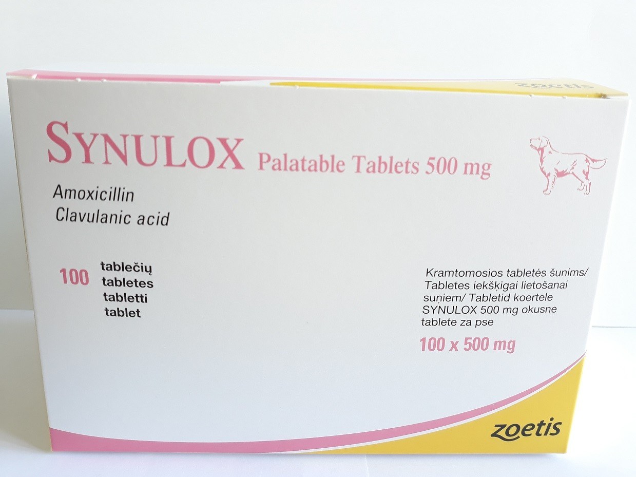 Синулокс 500 мг купить. Синулокс для кошек 250мг. Синулокс 125 мг. Синулокс 50 мг таблетки. Синулокс для кошек 500мг.