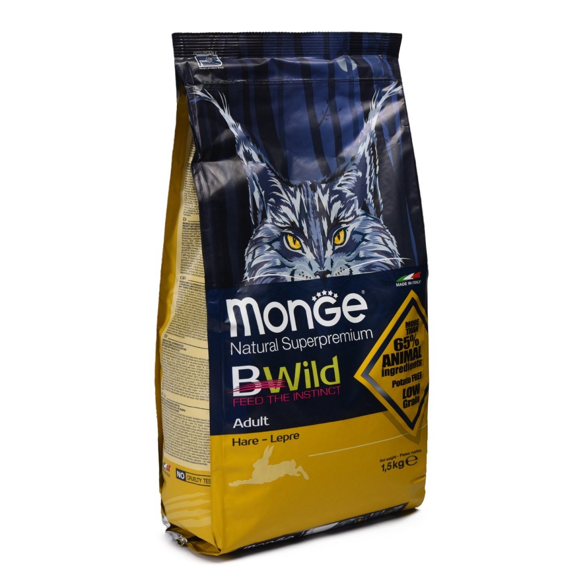 Monge natural. Monge Wild корм для кошек. Монж вайлд для кошек. Monge b Wild для котят. Monge (Монж) Bwild Cat Hare корм для взрослых кошек с мясом зайца 1,5 кг.