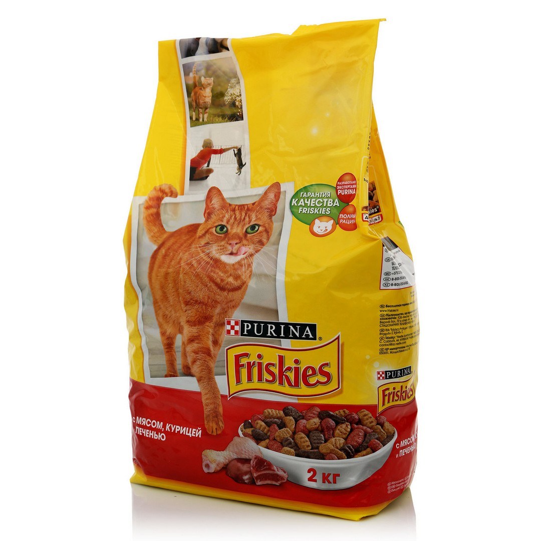 Где можно купить корм для кошек. Фрискис корм для кошек сухой 2 кг. Фрискис 2 кг для кошек сухой. Фрискис корм для кошек сухой 10 кг. Корм фрискис 2 кг.