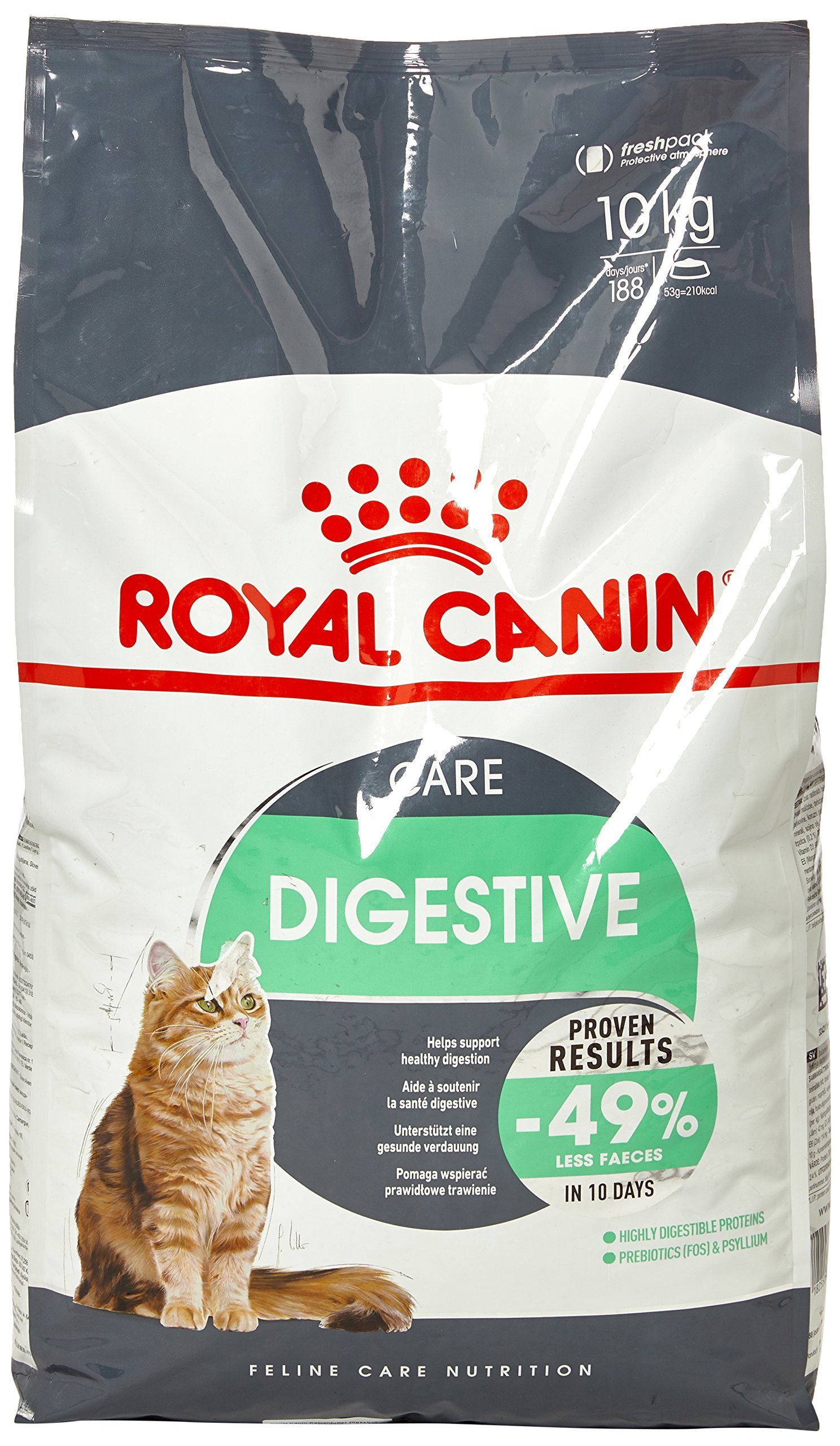 Royal canin digestive для кошек. Роял Канин Digestive Care для кошек. Роял Канин Пурина для кошек. Роял Канин Дайджестив для кошек. Корм для кошек Royal Canin Digestive Comfort.
