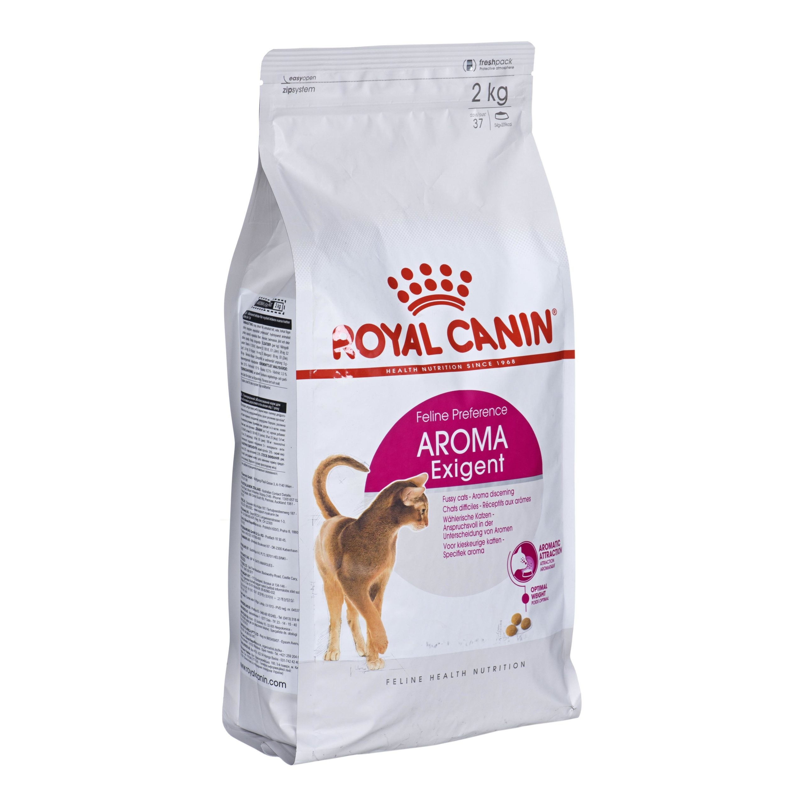 Корм для кошек royal canin. Роял Канин Сэйвор Экзиджент. Корм для кошек Роял Канин Арома. Роял Канин Арома Эксиджент для кошек. Royal Canin Aroma exigent 10кг.