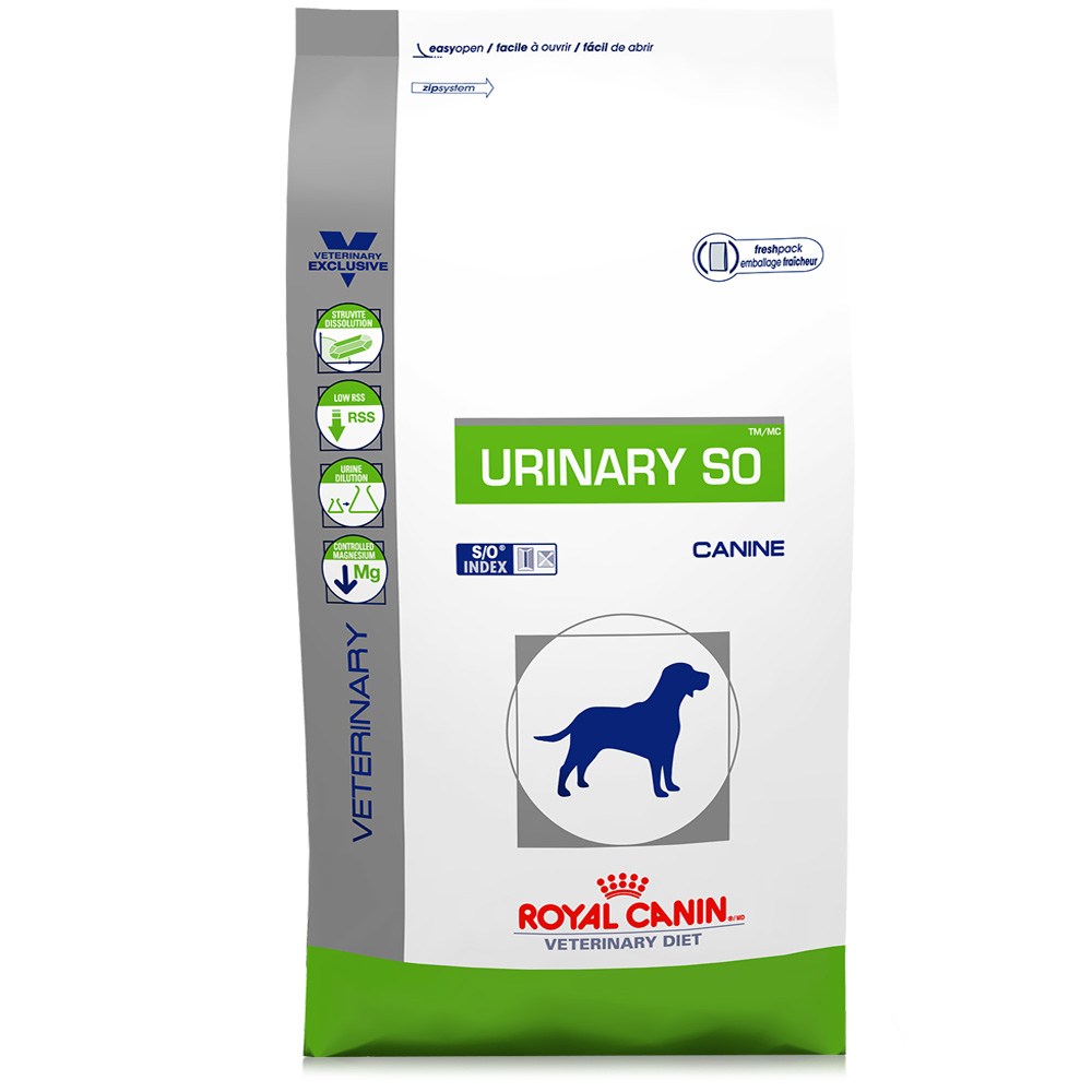 Royal canin diet. Роял Канин Уринари. Роял Канин Уринари для собак мелких пород. Роял Канин Уринари s/o small Dog. Royal Canin Diabetic для собак.