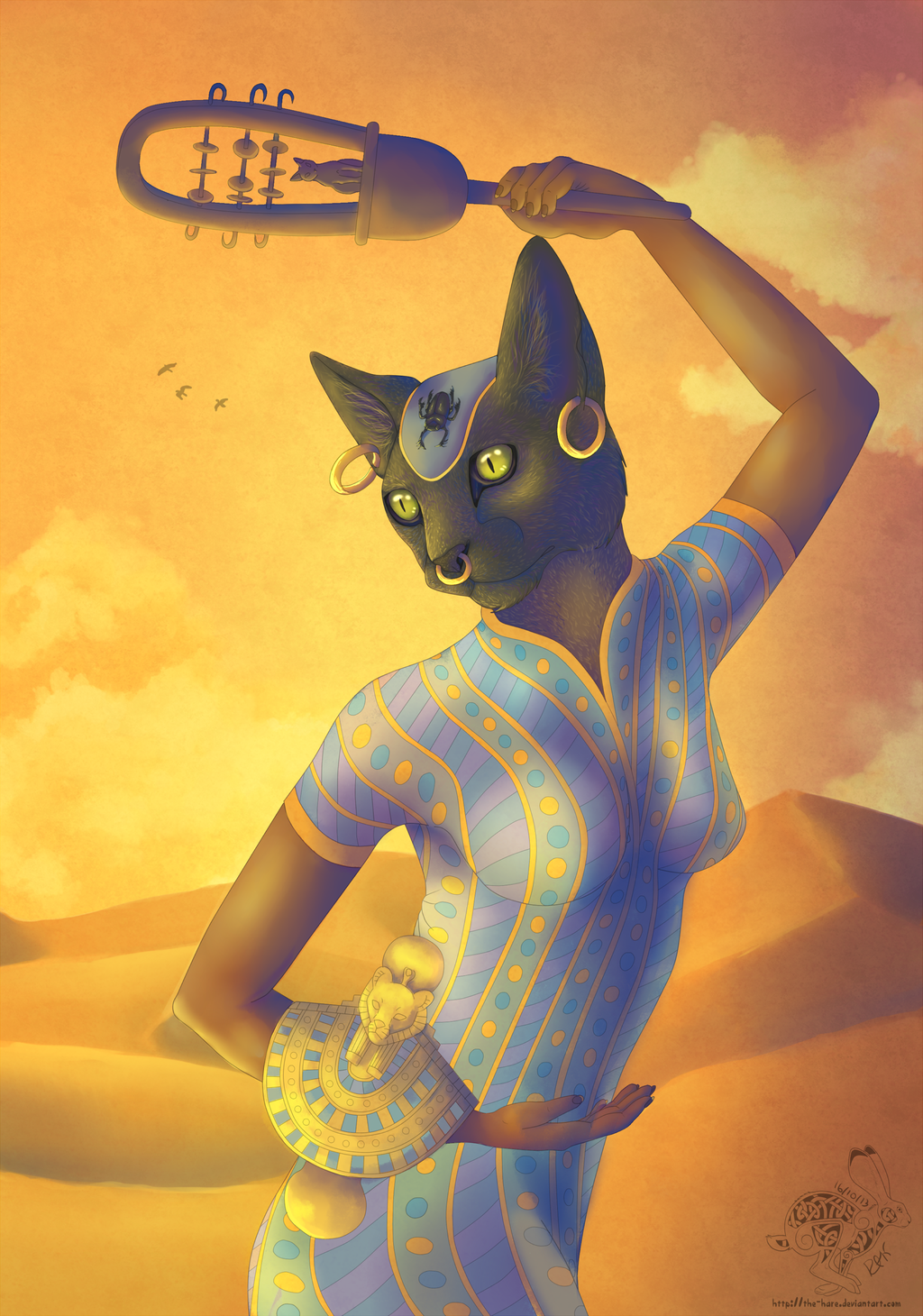 Египетская кошка цензуры. Бастет богиня Египта. Египетская кошка Бастет. Богиня Египта кошка Бастет. Богиня Бастет и Сехмет.