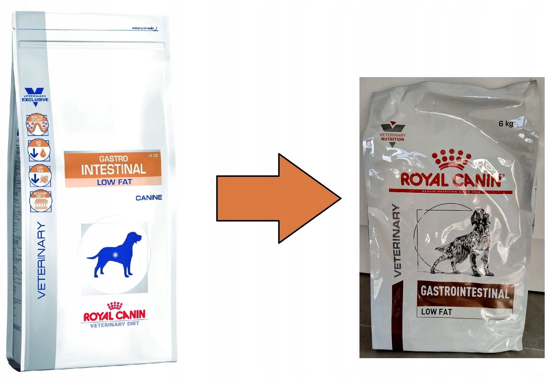 Royal canin low fat gastrointestinal. Роял Канин гастро Интестинал Лоу фэт. Сухой корм Royal Canin Gastrointestinal Low fat. Гастро-Интестинал Лоу фэт Канин 0,41кг Роял Канин. Роял гастро Лоу фэт для собак.