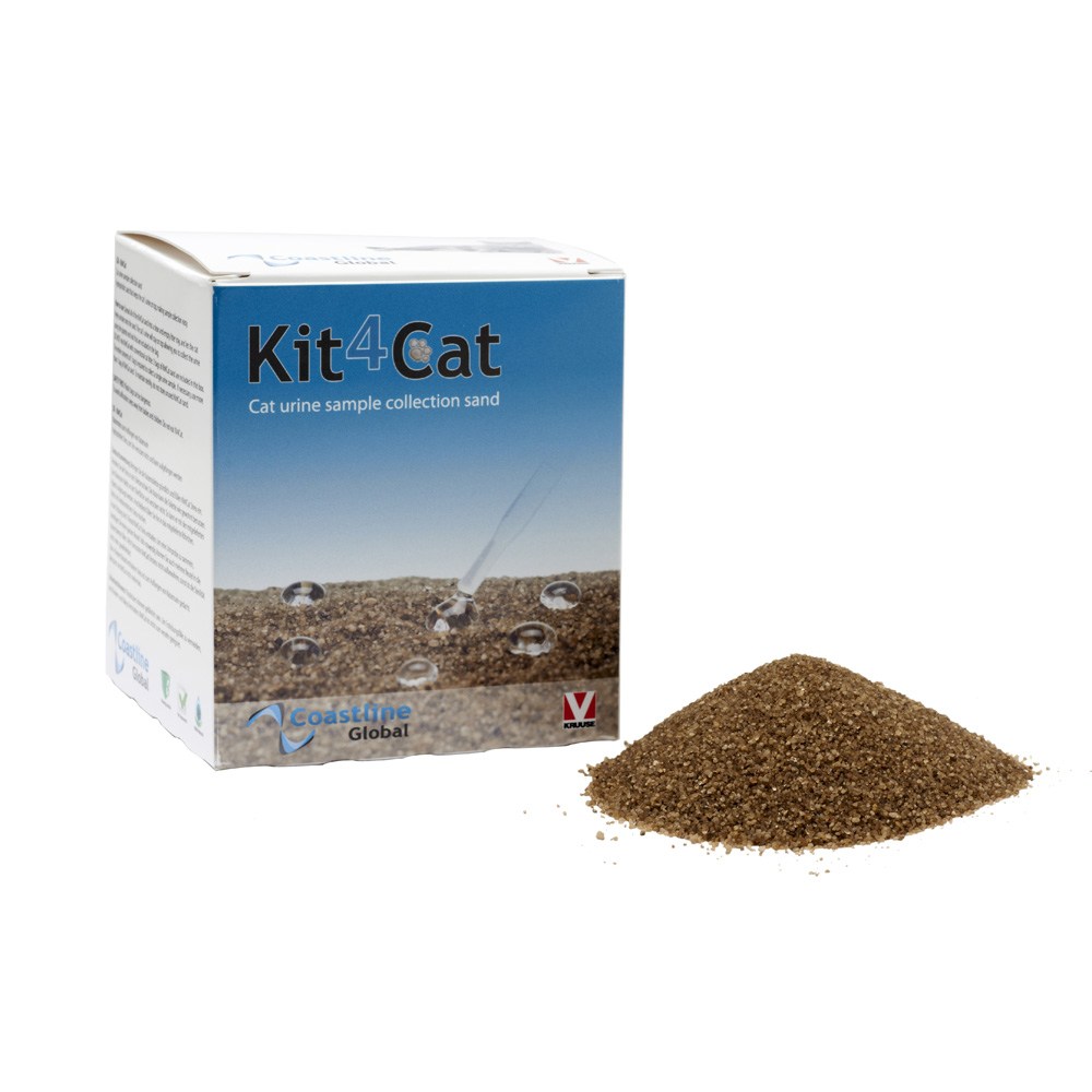 Купить моча кошки. Песок гидрофобный для сбора мочи. Kruuse набор для сбора мочи у кошек. Гидрофобный песок для сбора мочи у кошек. Наполнитель для сбора мочи.
