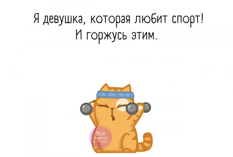 Плюшевый кот персик