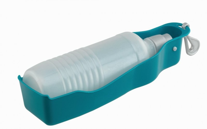 Поилка Ferplast pa 5507