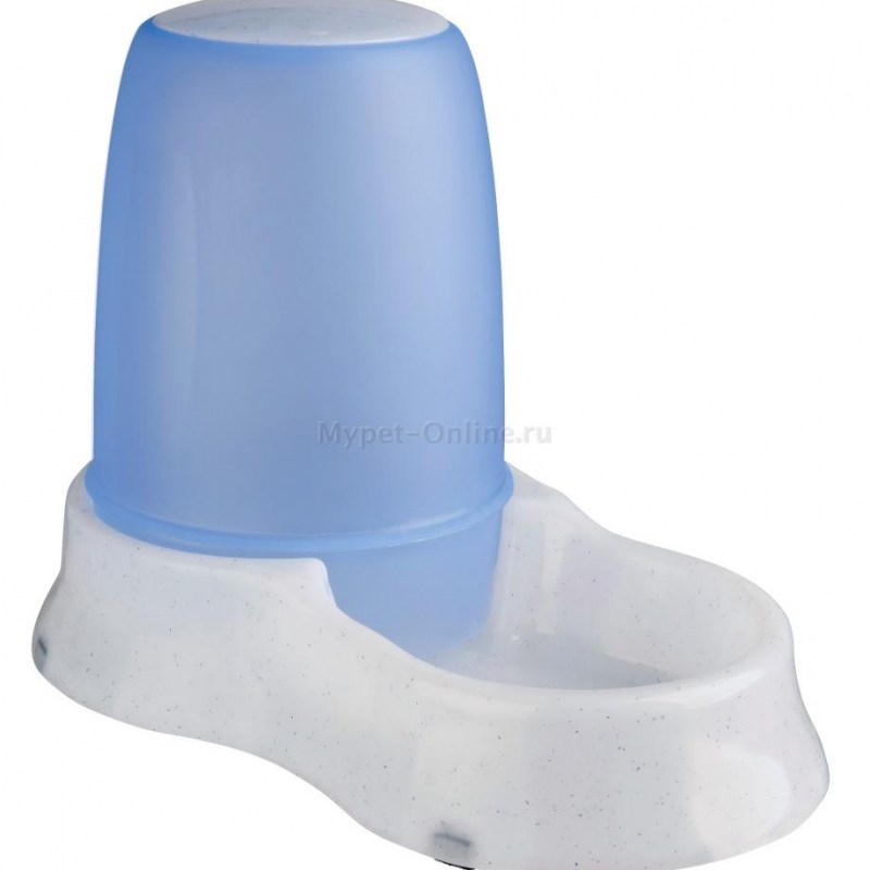 Petsafe Drinkwell 360