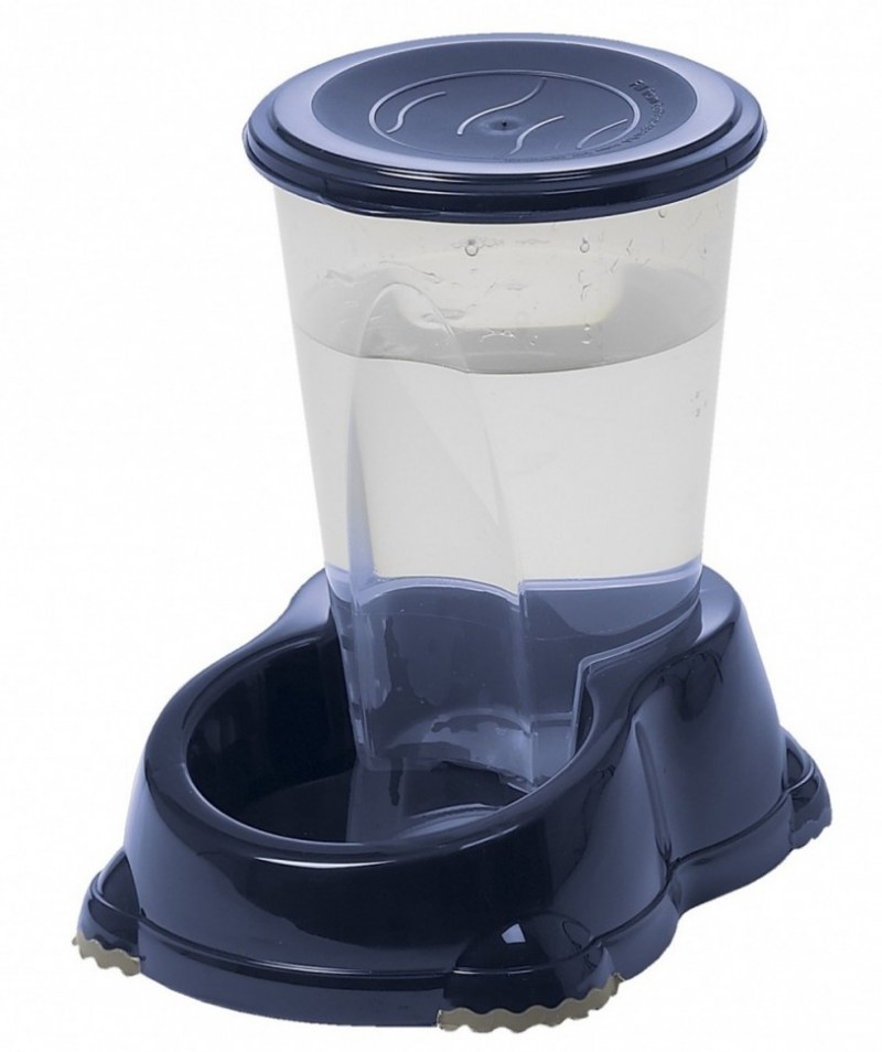 Moderna автопоилка Smart, 1,5л