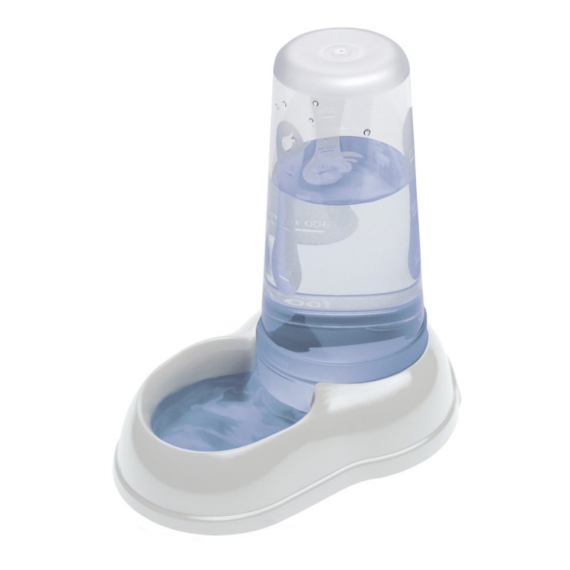 Поилка Ferplast Azimut