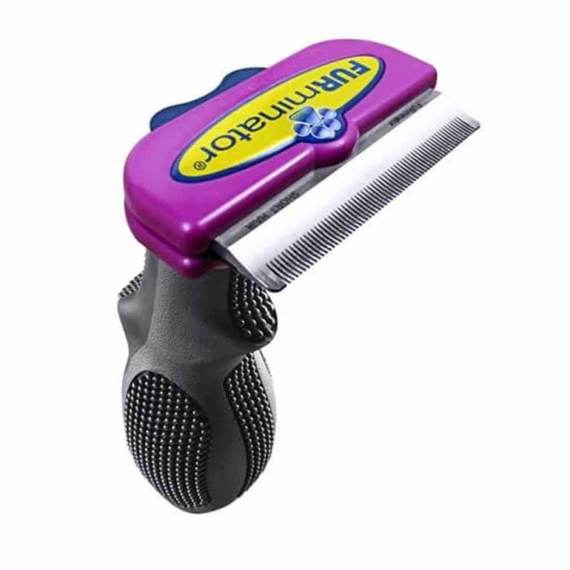 Фурминатор FURMINATOR