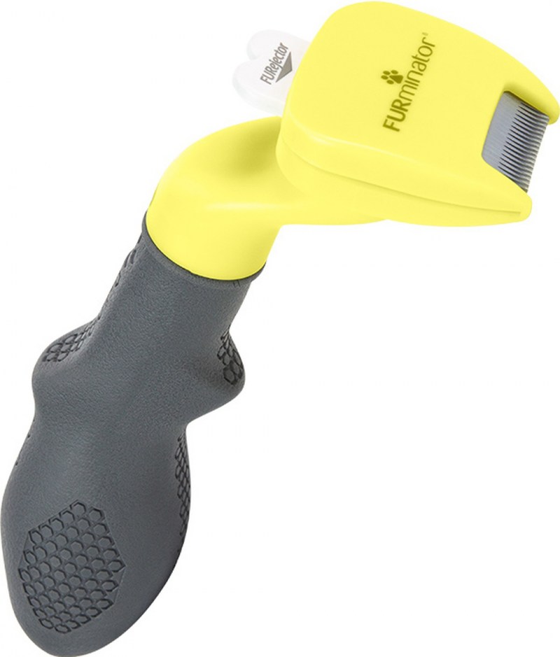 FURMINATOR XS