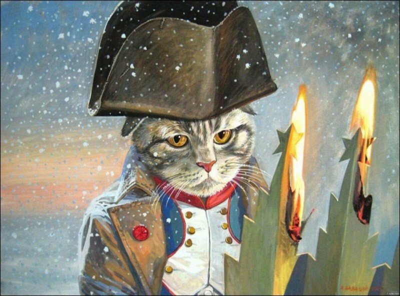 Фотограф Гарри Уиттер Фрис (Harry Whittier frees)