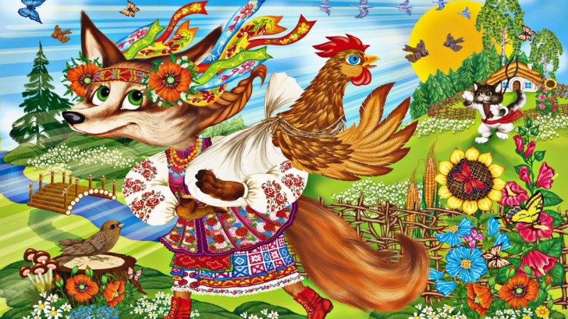 Одежда для вислоухих кошек