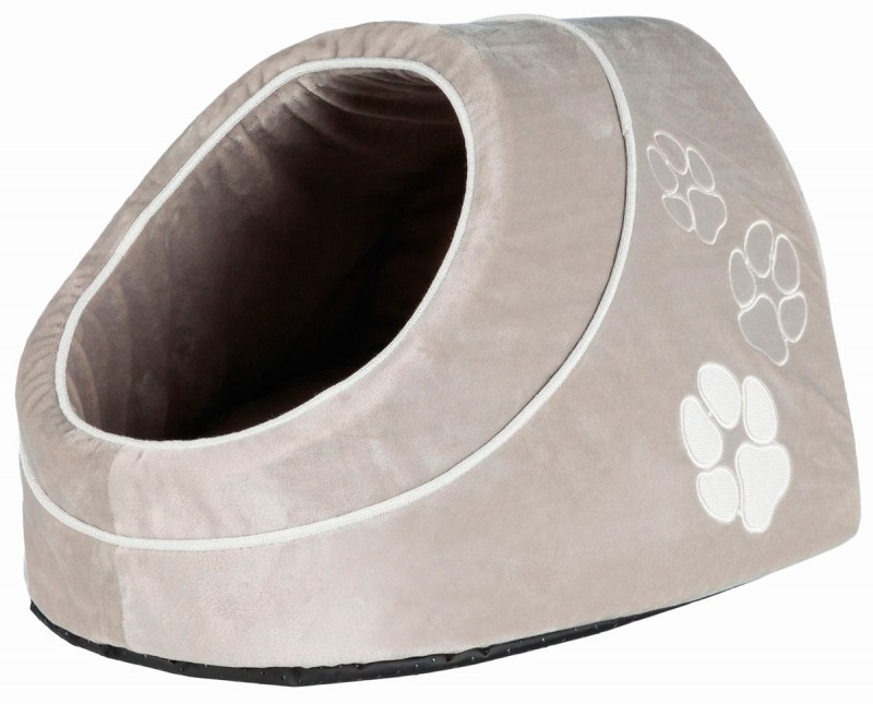 Домик для собак Trixie Nica cuddly Cave 34х41х28 см