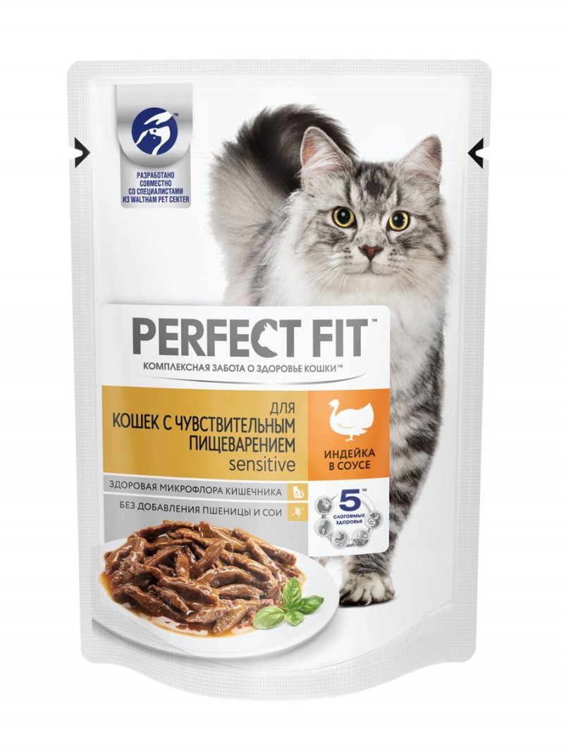 Eukanuba для собак паучи