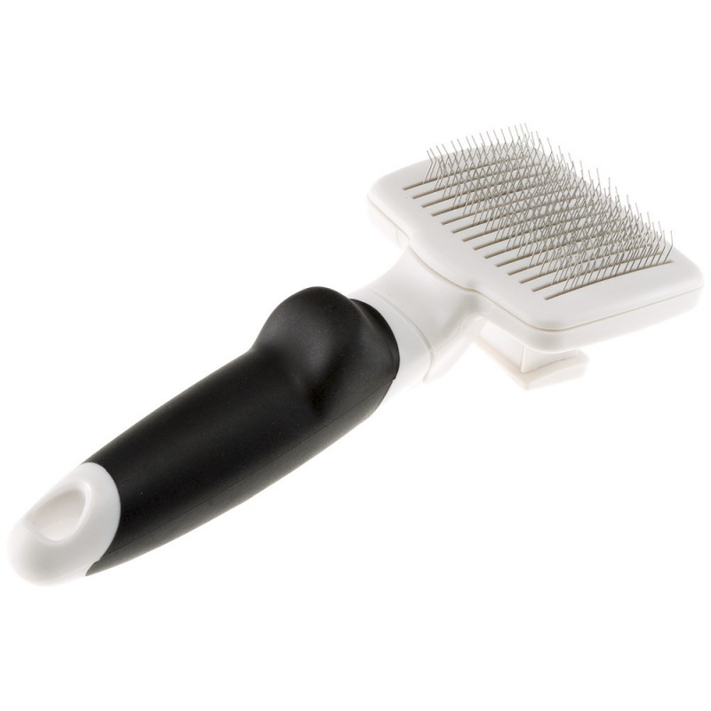 Пуходерка Ferplast gro5942 small