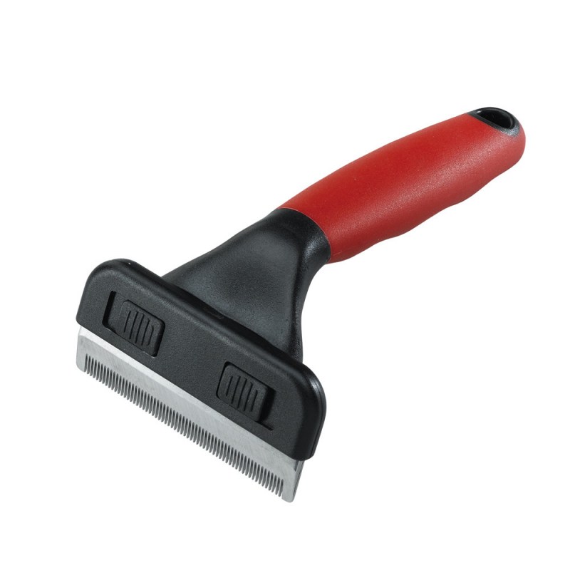 Ferplast Gro 5960