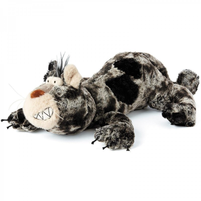 Sigikid игрушки кошка