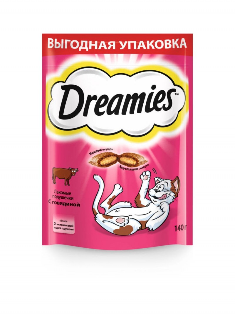 Дримис 140 гр