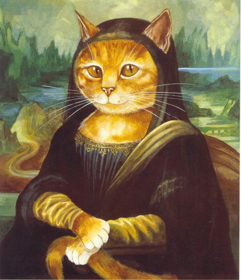 Джулиус адам (1852-1913)