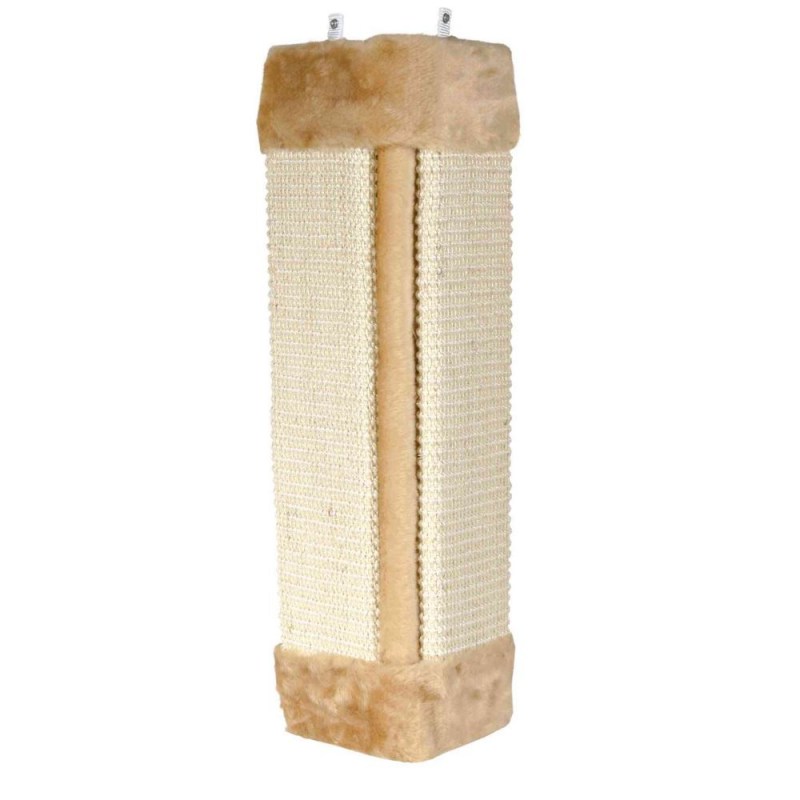 Когтеточка Trixie Sisal 43071