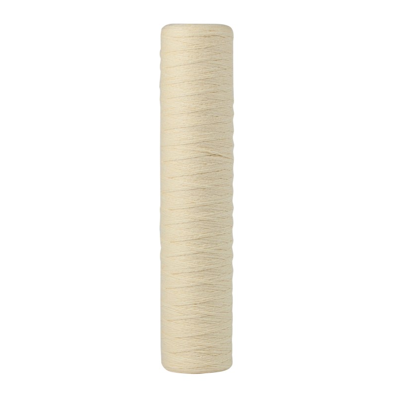 Когтеточка Trixie 43071/43073 62 х 15 х 5 см бежевый