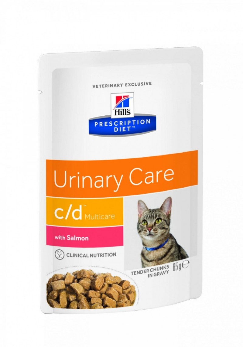 Hill s prescription diet s d urinary. Хиллс Уринари s/d. Хиллс Уринари для кошек. Хилс Уринари c/d. Корм для котов Уринари Хиллс.