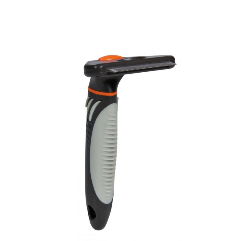 Пуходерка Gro 5946 large