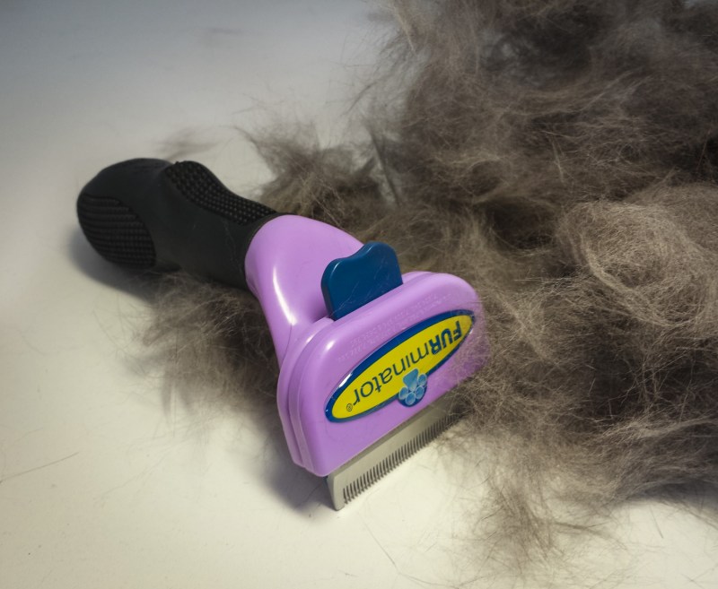 Ferplast Gro 5788