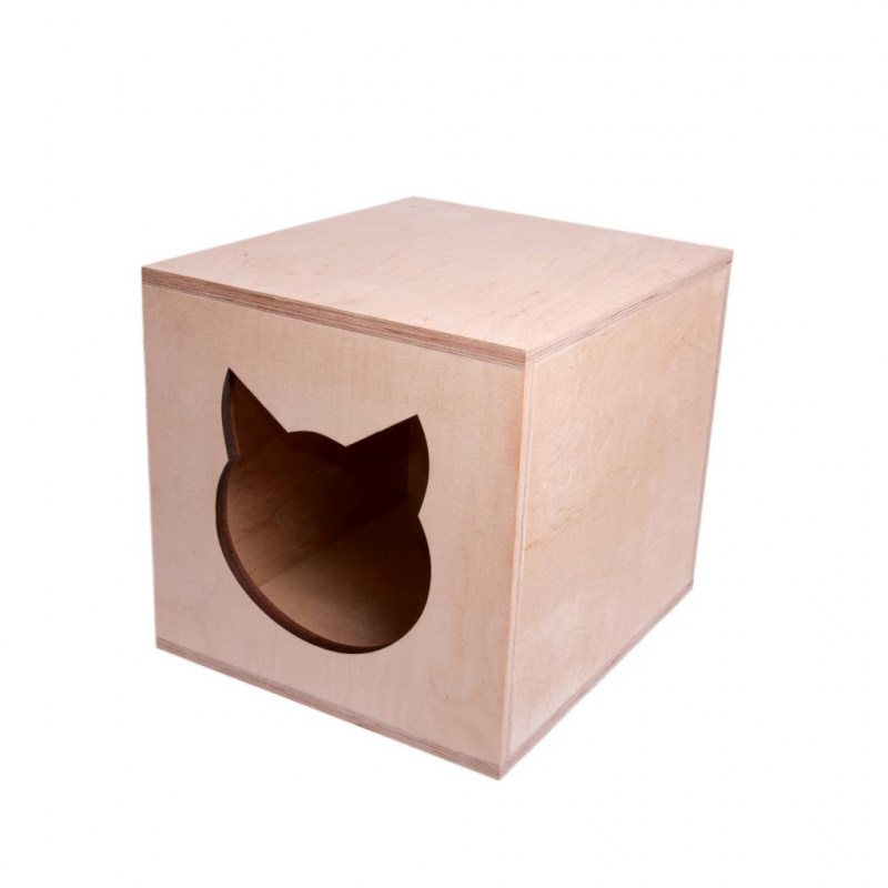 Игровой комплекс fauna International Dego