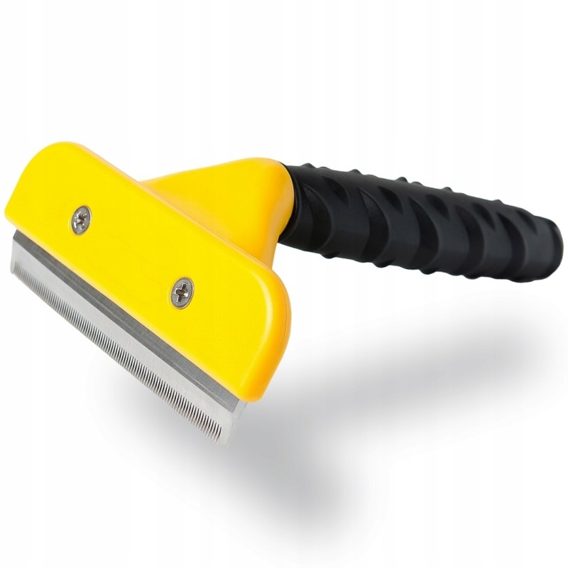 Щетка-триммер FURMINATOR M/L