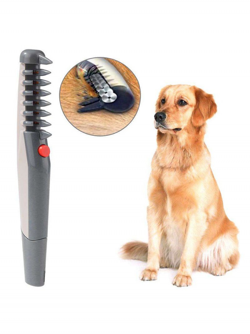 De shedding Tool фурминатор