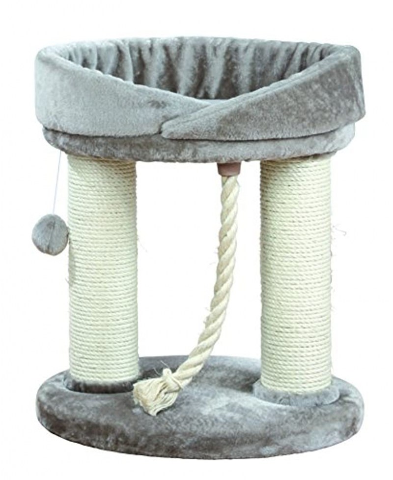 Игровой комплекс Trixie Marcela 53 х 43 х 60 см