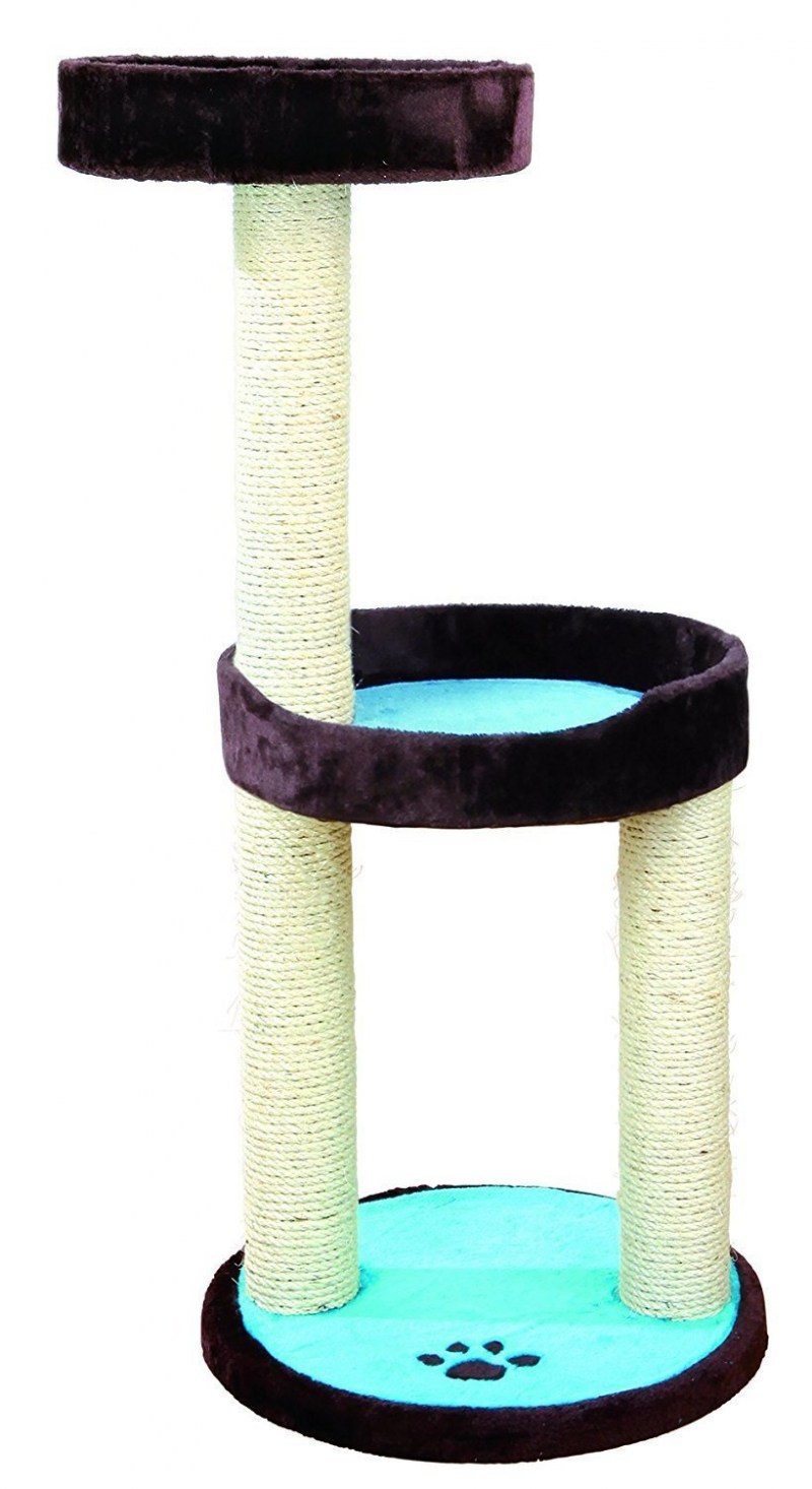 Игровой комплекс Nobby Citali 40 х 40 х 75 см