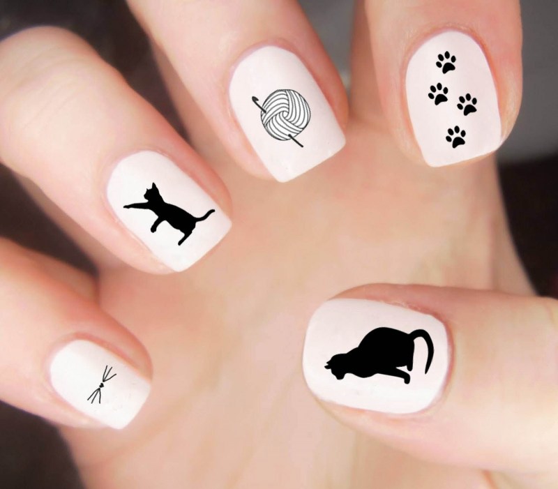 Xiaomi pawbby кусачки для когтей