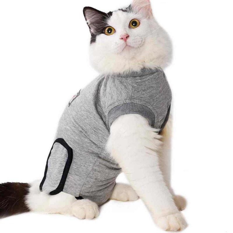 Костюм кошки