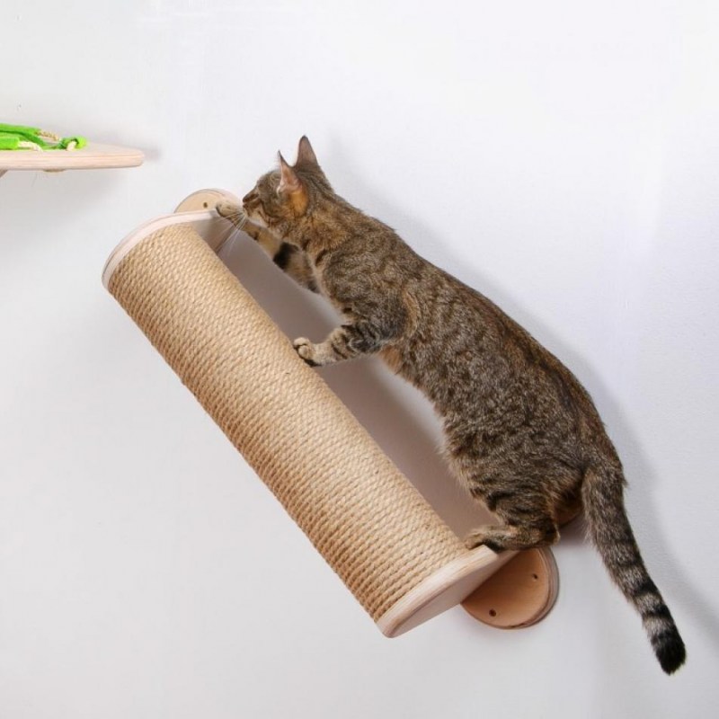 Когтеточка для кошек