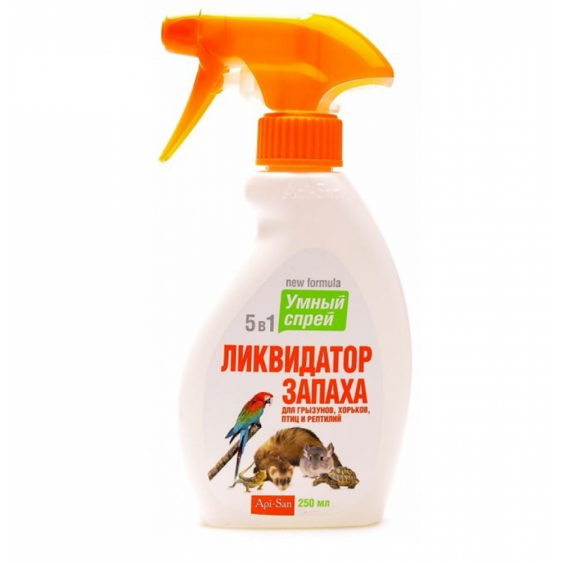 Когтеточка на липучке к дивану