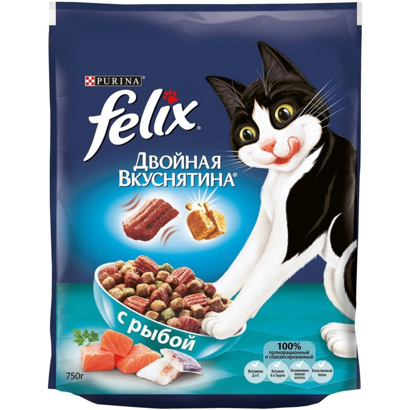 Гугл двойная вкуснятина