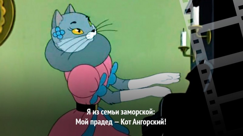 Деревянный дом для кота
