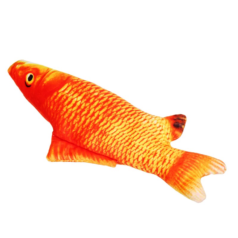 Robofish роборыбка плавающая