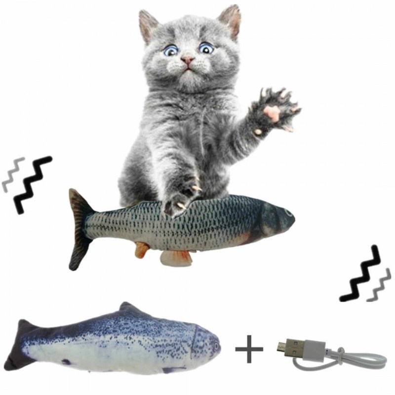 Koi Карп плюшевый
