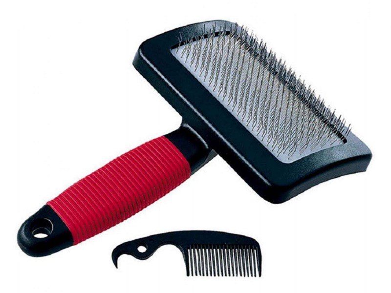 Сликер Ferplast large Gro 5946