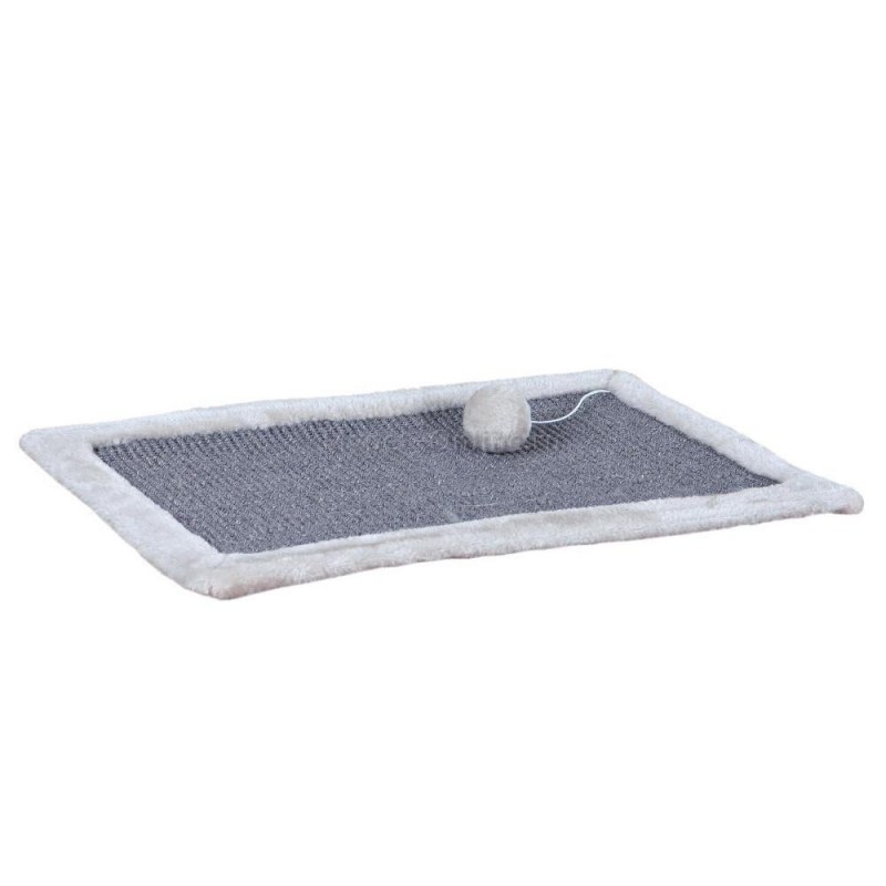 Когтеточка Trixie mat 43110