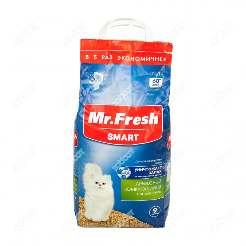 Kit Cat SOYACLUMP soybean Litter соевый биоразлагаемый комкующийся наполнитель