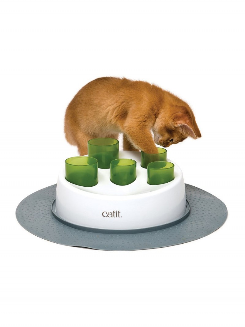 Hagen кормушка Catit senses 2